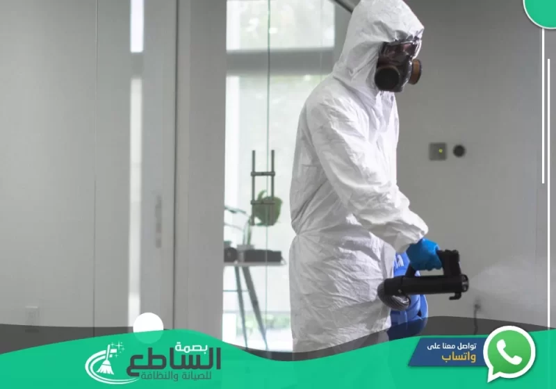 فريق شركة مكافحة النمل بخميس مشيط فريق شركة مكافحة النمل الأبيض بخميس مشيط