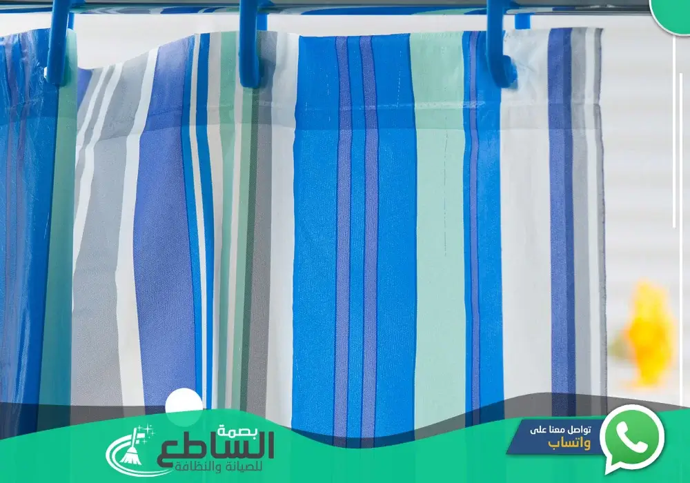 ما هي خدمات شركة بصمة الساطع؟