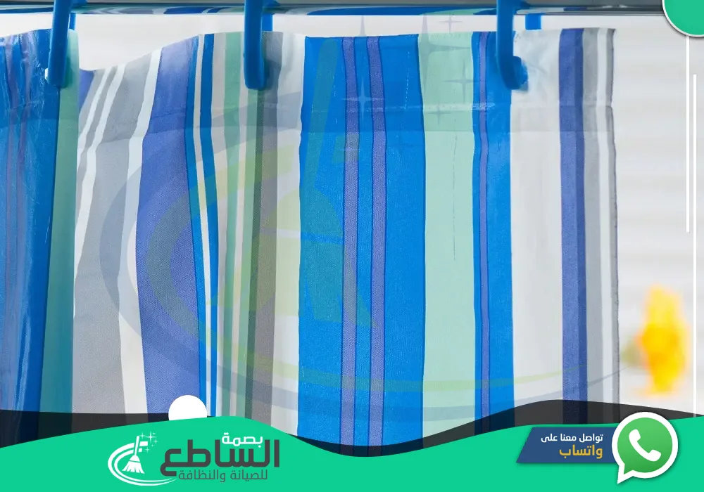 اسعار شركة تنظيف ستائر بأبها