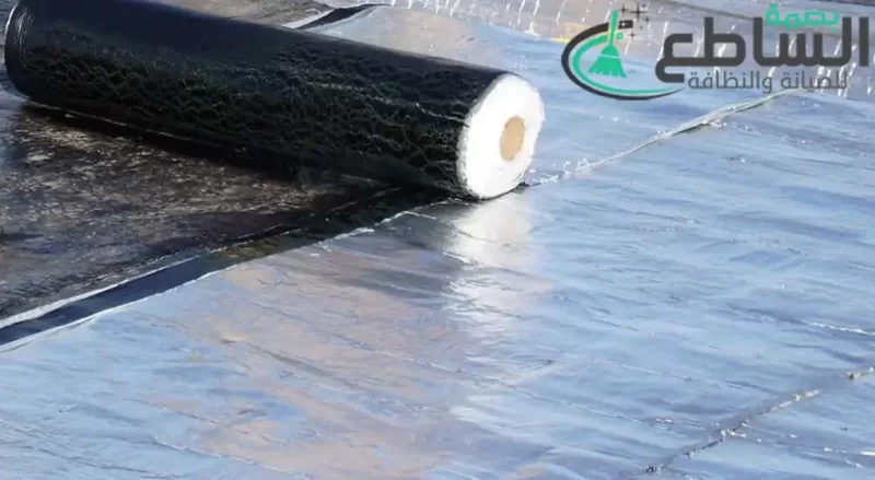 شركة عزل فوم بخميس مشيط👷🏻‍♂️💯| 0557997714 | اسطح وخزانات