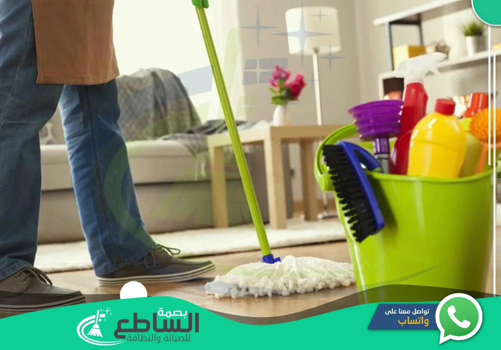 أرقام شركات تنظيف منازل بخميس مشيط