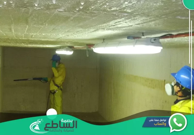 Tank cleaning company in Khamis Mushait 3 e1676811575500