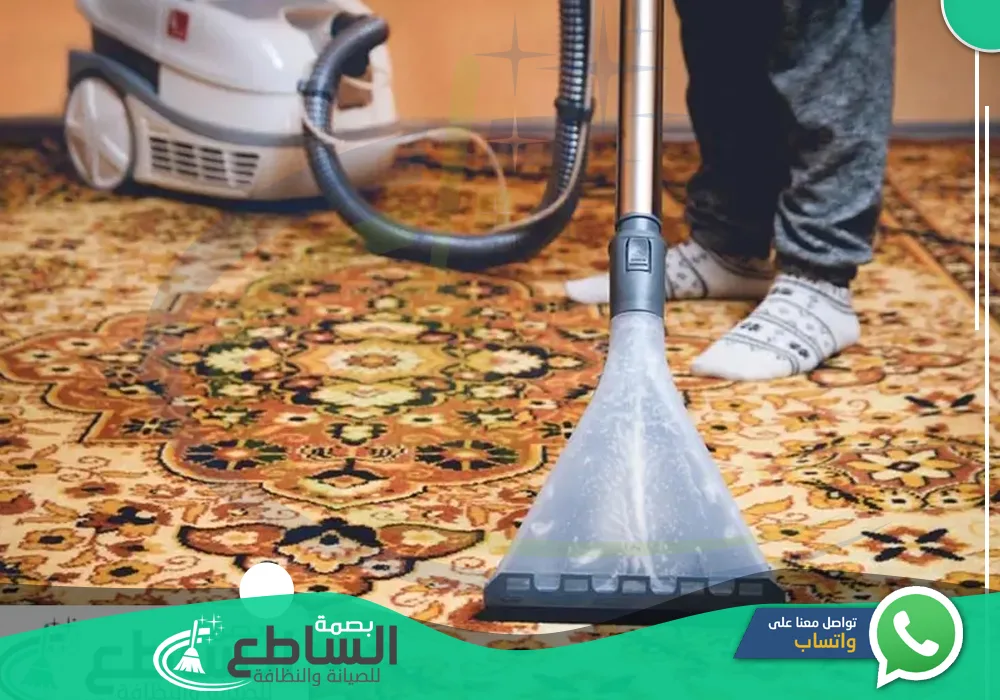 أرخص شركة تنظيف اثاث باحد رفيدة