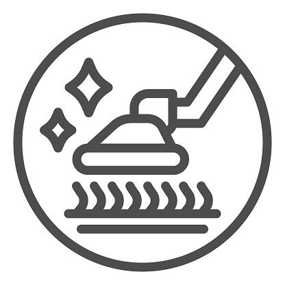 شركة تنظيف بالبخار باحد رفيدة | 0557997714 33 5de9ce86 5caa 4672 8266 236dd5f77c36