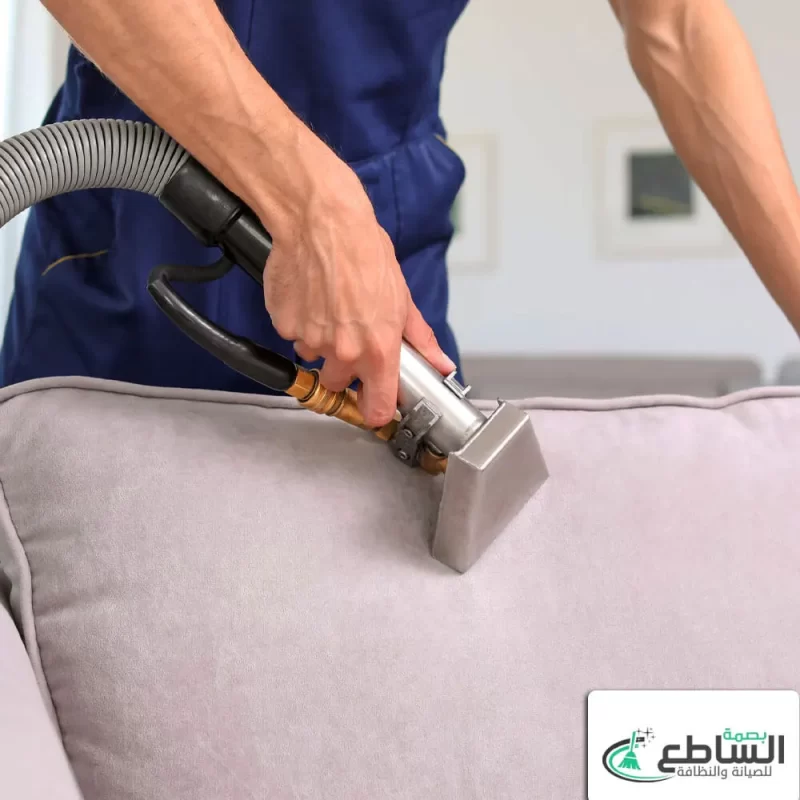 شركة تنظيف بالبخار باحد رفيدة | 0557997714 50 Steam cleaning company in one of Rafaida e1676809814749