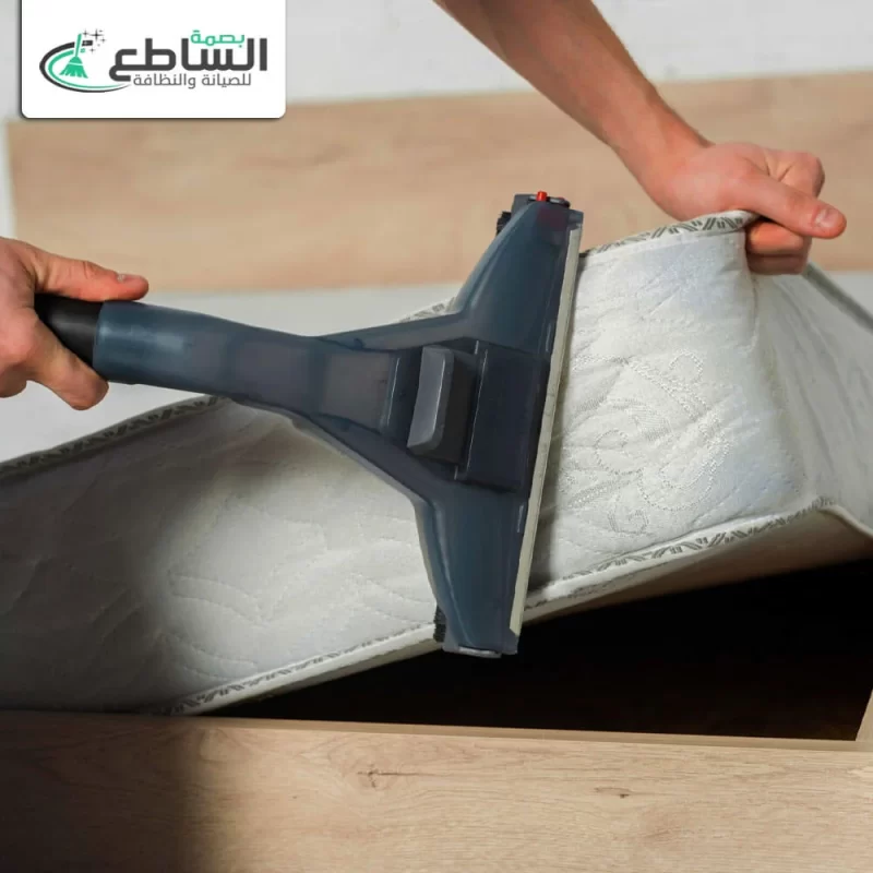شركة تنظيف بالبخار باحد رفيدة | 0557997714 48 Steam cleaning of furniture in Ahad Rafaida e1676889978505