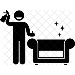 شركة تنظيف بالبخار باحد رفيدة | 0557997714 31 cleaning sofa 1580267 1335269