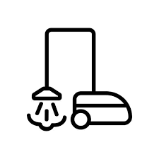 شركة تنظيف بالبخار باحد رفيدة | 0557997714 30 download 1