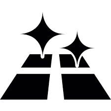 شركة تنظيف بالبخار باحد رفيدة | 0557997714 37 download 2