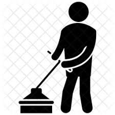 شركة تنظيف بالبخار باحد رفيدة | 0557997714 41 images 2