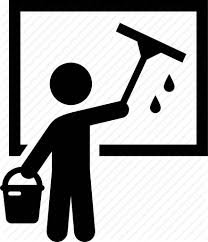 شركة تنظيف بالبخار باحد رفيدة | 0557997714 39 images 3